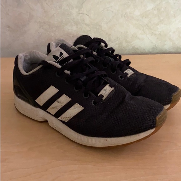 adidas Other - Adidas ZX Flux